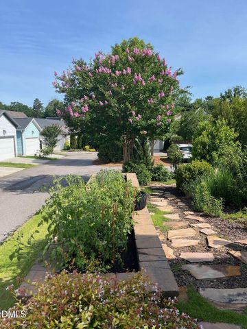 1980 Great Ridge Parkway, Chapel Hill, NC 27516