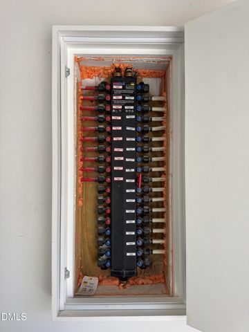 1980 Great Ridge Parkway, Chapel Hill, NC 27516