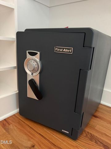 1980 Great Ridge Parkway, Chapel Hill, NC 27516