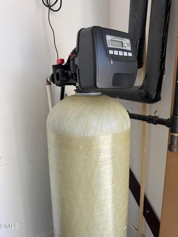 1980 Great Ridge Parkway, Chapel Hill, NC 27516