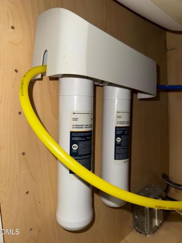 1980 Great Ridge Parkway, Chapel Hill, NC 27516