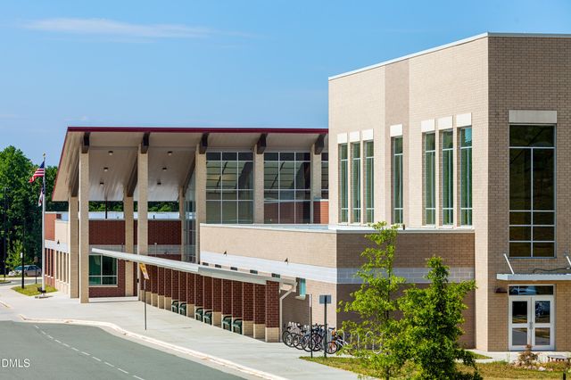 1980 Great Ridge Parkway, Chapel Hill, NC 27516