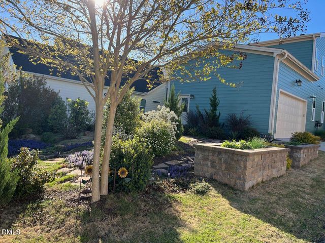 1980 Great Ridge Parkway, Chapel Hill, NC 27516