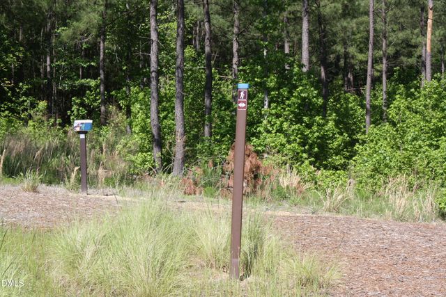 1980 Great Ridge Parkway, Chapel Hill, NC 27516