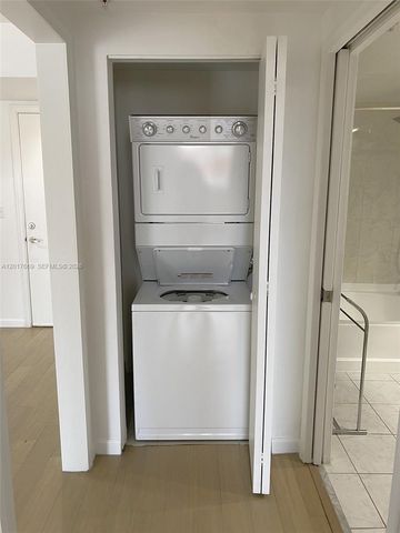 18800 NE 29th Ave 1028, Aventura, FL 33180