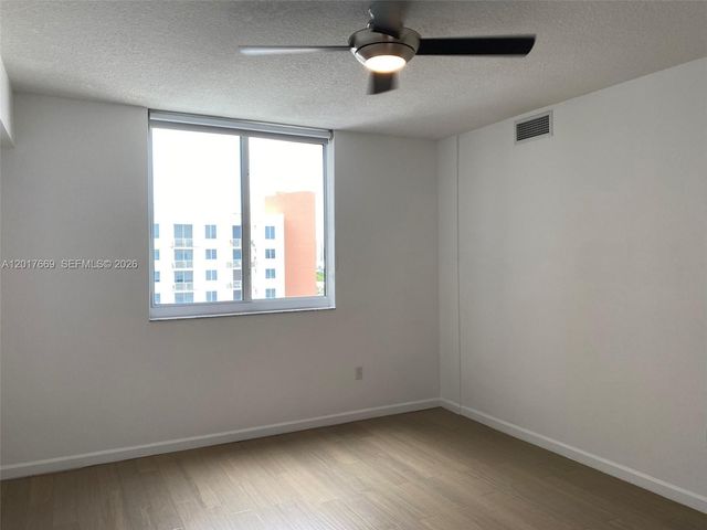 18800 NE 29th Ave 1028, Aventura, FL 33180