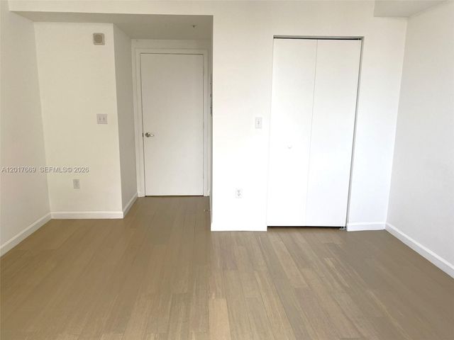 18800 NE 29th Ave 1028, Aventura, FL 33180