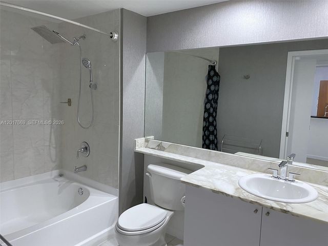 18800 NE 29th Ave 1028, Aventura, FL 33180