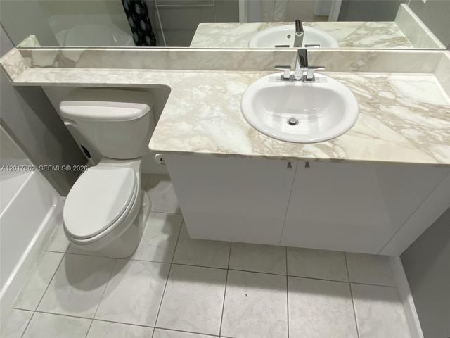 18800 NE 29th Ave 1028, Aventura, FL 33180