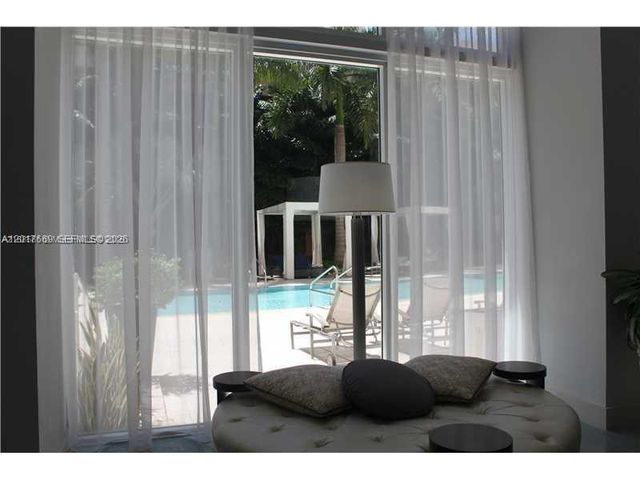 18800 NE 29th Ave 1028, Aventura, FL 33180