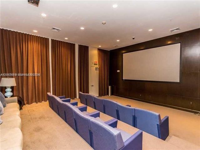 18800 NE 29th Ave 1028, Aventura, FL 33180