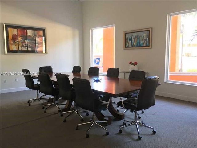 18800 NE 29th Ave 1028, Aventura, FL 33180