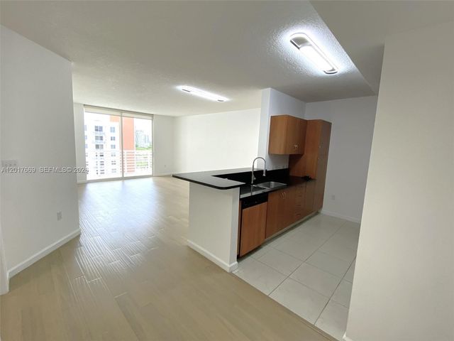 18800 NE 29th Ave 1028, Aventura, FL 33180