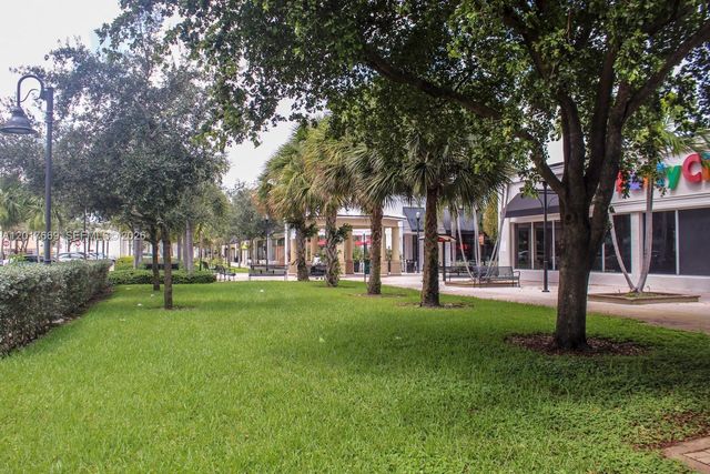 18800 NE 29th Ave 1028, Aventura, FL 33180