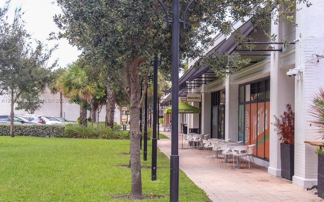 18800 NE 29th Ave 1028, Aventura, FL 33180