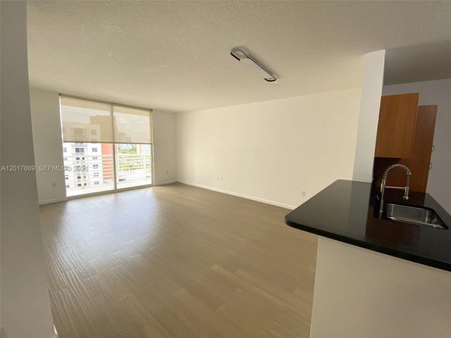 18800 NE 29th Ave 1028, Aventura, FL 33180