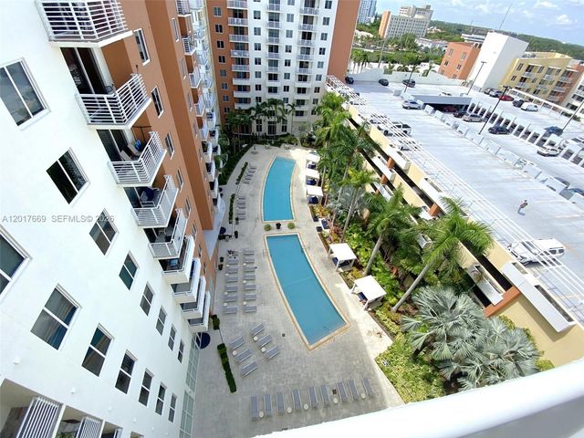 18800 NE 29th Ave 1028, Aventura, FL 33180