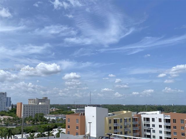 18800 NE 29th Ave 1028, Aventura, FL 33180