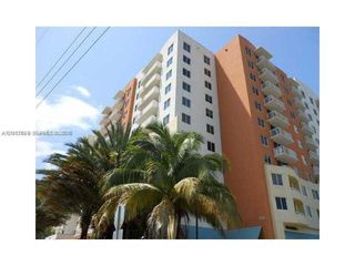 18800 NE 29th Ave 1028, Aventura, FL 33180