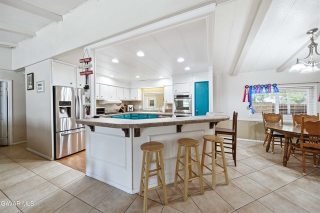 5032 W Avenue K 14, Lancaster, CA 93536