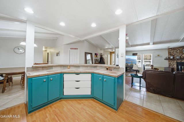 5032 W Avenue K 14, Lancaster, CA 93536