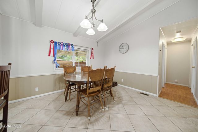 5032 W Avenue K 14, Lancaster, CA 93536