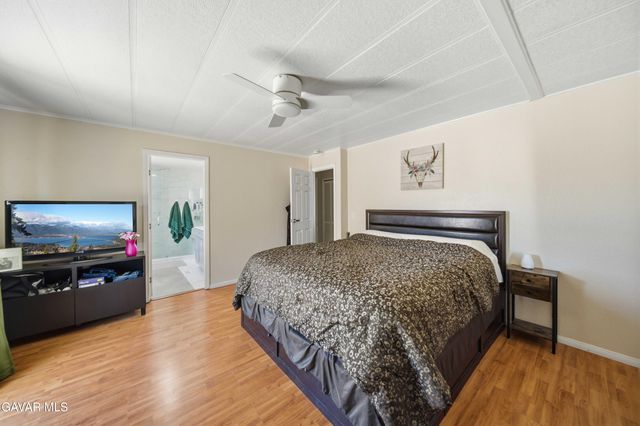 5032 W Avenue K 14, Lancaster, CA 93536