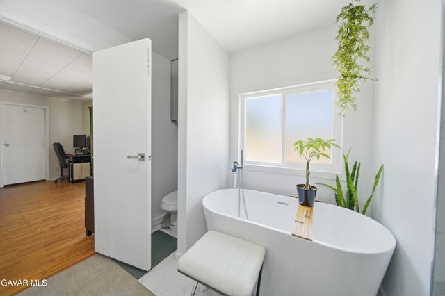 5032 W Avenue K 14, Lancaster, CA 93536