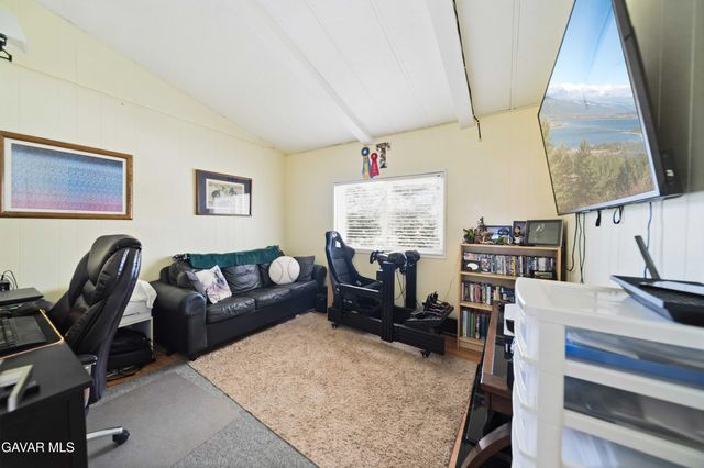 5032 W Avenue K 14, Lancaster, CA 93536