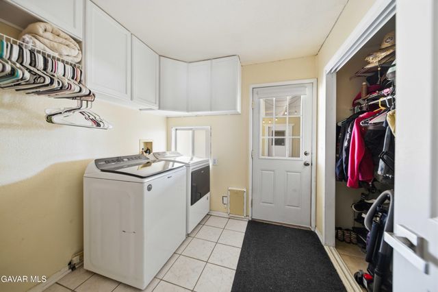 5032 W Avenue K 14, Lancaster, CA 93536