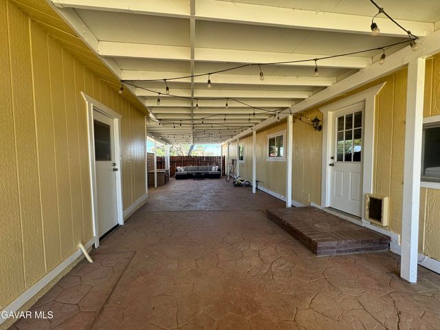 5032 W Avenue K 14, Lancaster, CA 93536
