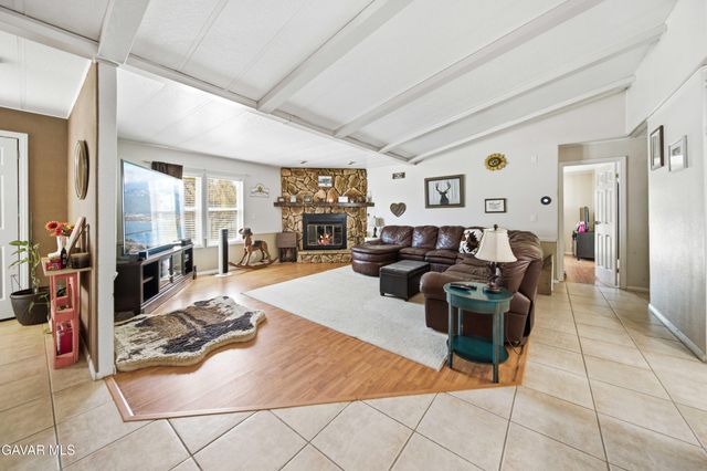 5032 W Avenue K 14, Lancaster, CA 93536