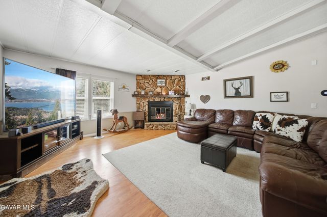 5032 W Avenue K 14, Lancaster, CA 93536