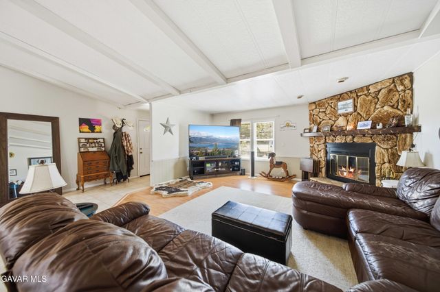 5032 W Avenue K 14, Lancaster, CA 93536