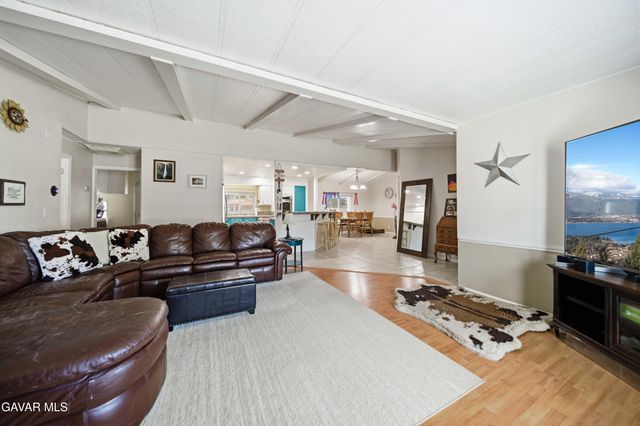 5032 W Avenue K 14, Lancaster, CA 93536