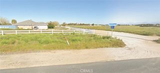 8746 Avenue C-10, Antelope Acres, CA 93536