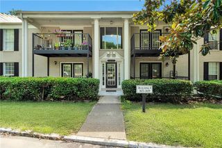 3623 Essex Avenue, Atlanta, GA 30339