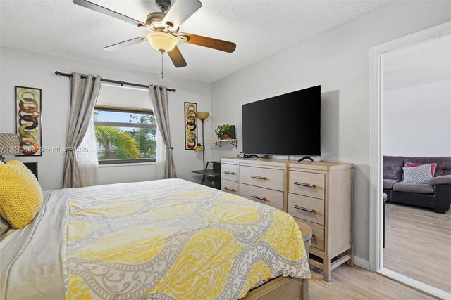 5501 Lakeside Drive 204, Margate, FL 33063