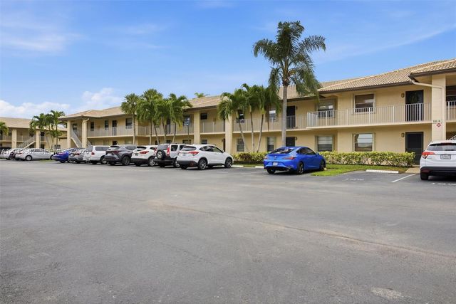 5501 Lakeside Drive 204, Margate, FL 33063