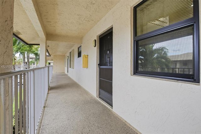 5501 Lakeside Drive 204, Margate, FL 33063