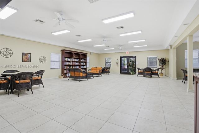 5501 Lakeside Drive 204, Margate, FL 33063