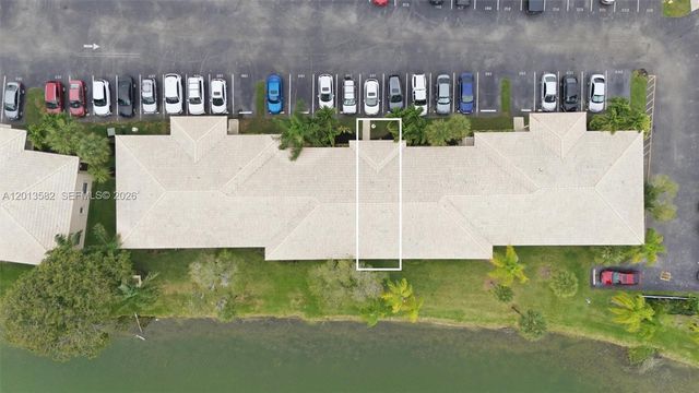 5501 Lakeside Drive 204, Margate, FL 33063