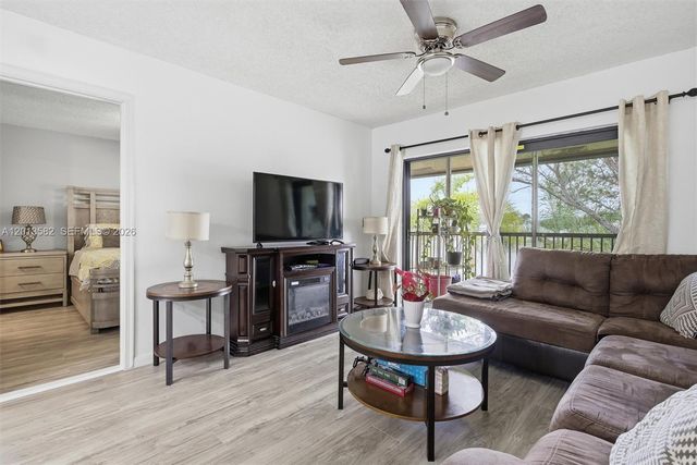 5501 Lakeside Drive 204, Margate, FL 33063