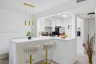 5501 Lakeside Drive 204, Margate, FL 33063