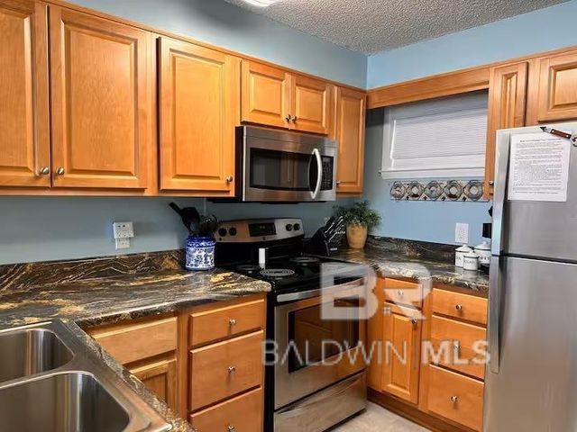 633 W Beach Boulevard 603, Gulf Shores, AL 36542