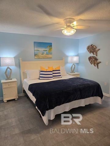 633 W Beach Boulevard 603, Gulf Shores, AL 36542