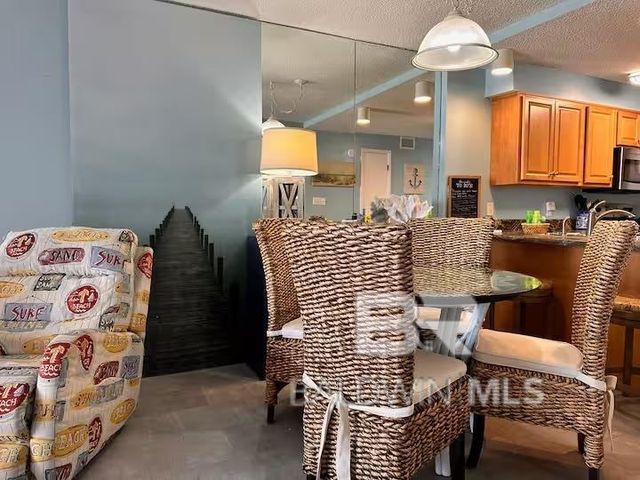 633 W Beach Boulevard 603, Gulf Shores, AL 36542
