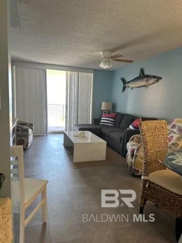 633 W Beach Boulevard 603, Gulf Shores, AL 36542