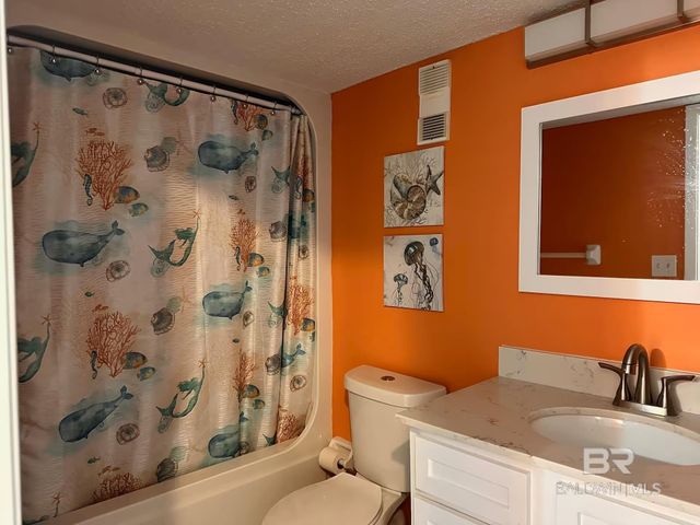 633 W Beach Boulevard 603, Gulf Shores, AL 36542