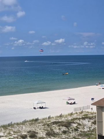 633 W Beach Boulevard 603, Gulf Shores, AL 36542